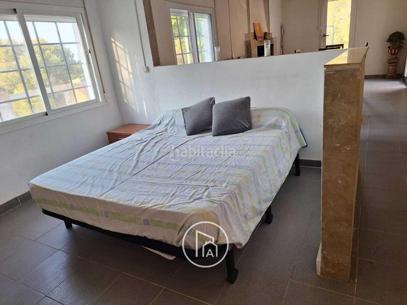 Foto 19b05769-c318-4df1-a04e-0e335d91a54d. Casa amb aparcament a Estivella