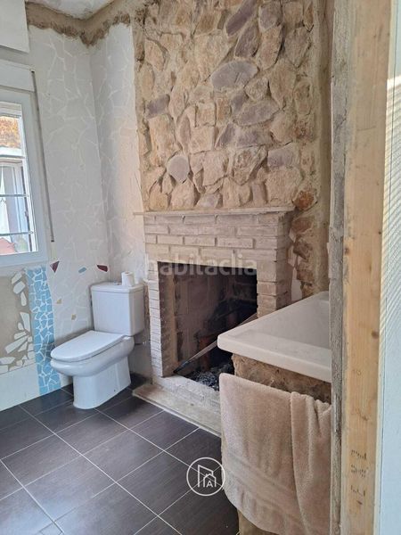 Foto 285b4a2a-c5e2-45b6-bc59-a76b2bff72b8. Casa amb aparcament a Estivella
