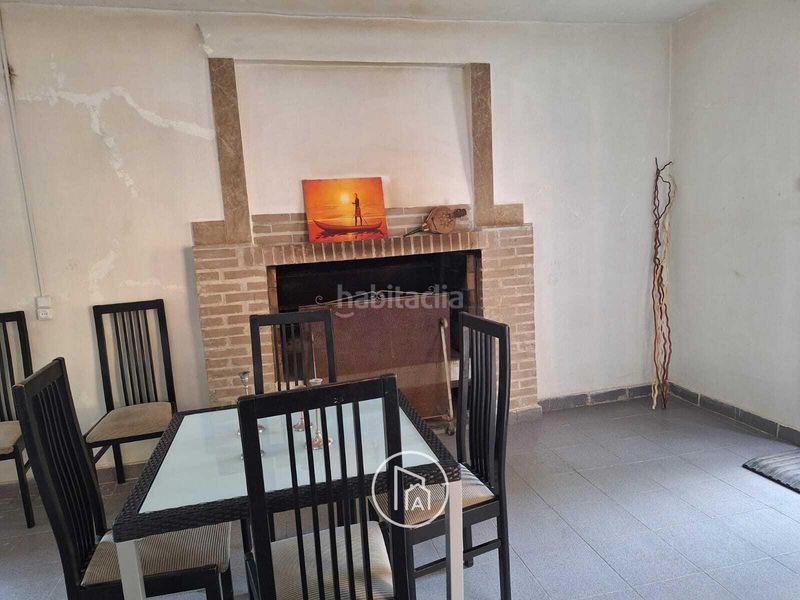 Foto 7f3b91cd-5805-4e7e-92cf-500b4c6bf650. Casa amb aparcament a Estivella