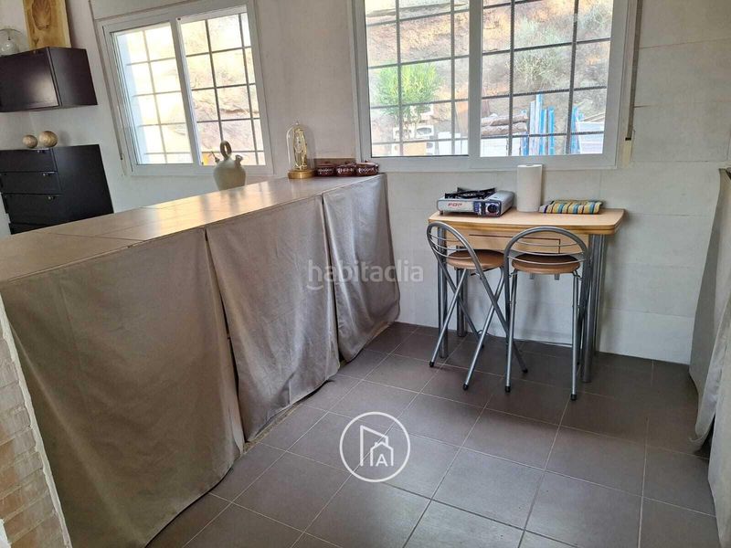 Foto 872140a9-6556-44c5-b014-46abfe58b03a. Casa amb aparcament a Estivella