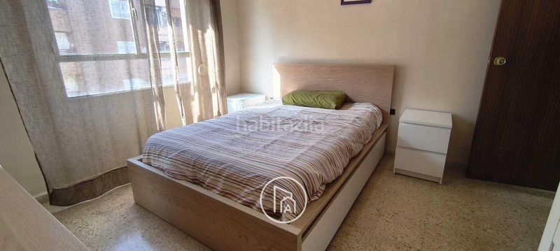 Foto 012d8288-e437-450e-becf-fa2a77f6e3e8. Pis a Marxalenes Valencia