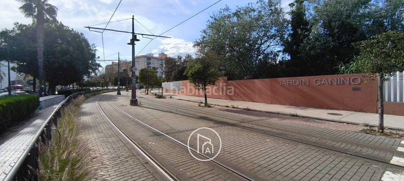 Foto 0bb99807-a627-46cf-b118-65b4f5f0dfd1. Pis a Marxalenes Valencia