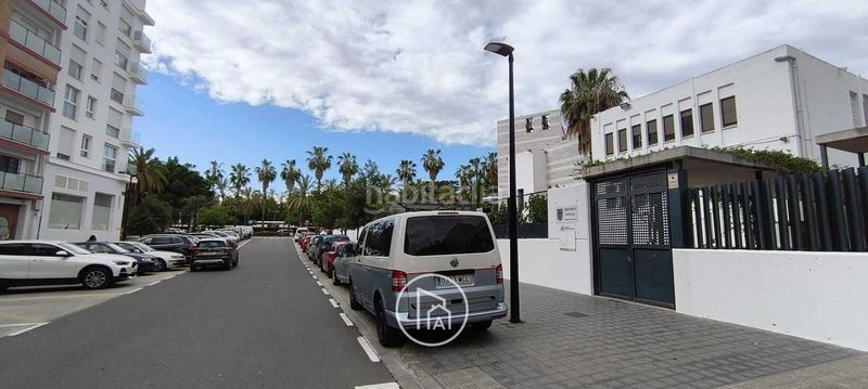 Foto 2bbff825-60c3-40e7-ba4d-c99541b94273. Pis a Marxalenes Valencia