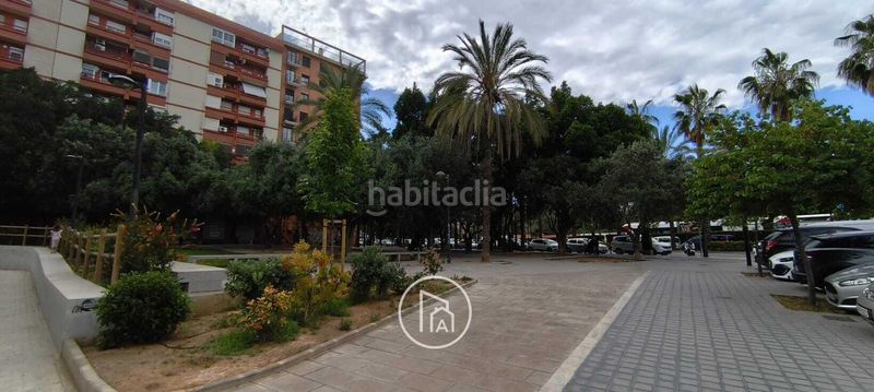 Foto 31fad83a-7cc0-4b10-9787-082c847b0223. Pis a Marxalenes Valencia