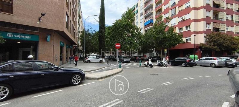 Foto 3611bfc4-e967-4356-b3a0-660232e47a0d. Pis a Marxalenes Valencia
