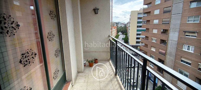 Foto 47cde520-2e15-454f-8cd3-82c150022849. Pis a Marxalenes Valencia