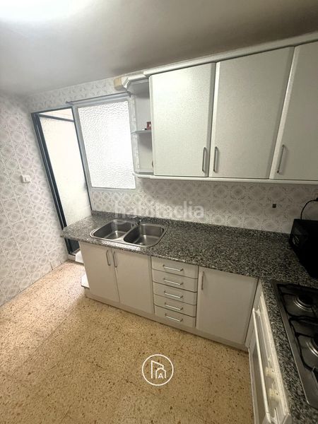 Foto 74155ffd-bf97-4828-bd64-eb78baf95b7b. Pis a Marxalenes Valencia