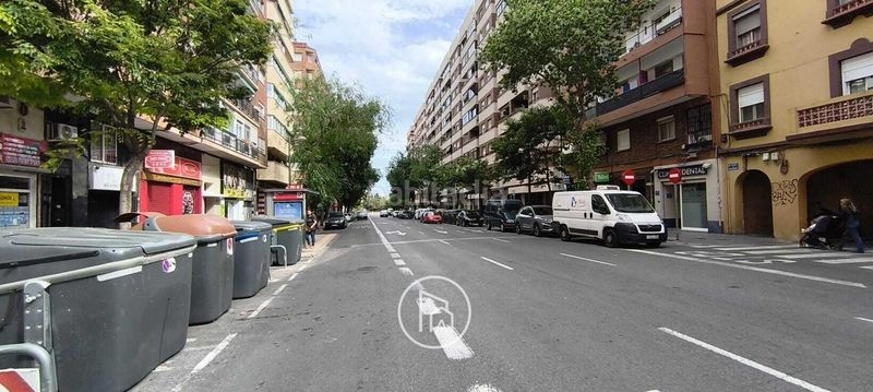 Foto 83b5da83-85ef-45ab-9b4e-ddc65a01ad91. Pis a Marxalenes Valencia