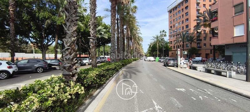 Foto 83bc7621-06f5-4b0f-8dca-b0c7ab70df88. Pis a Marxalenes Valencia