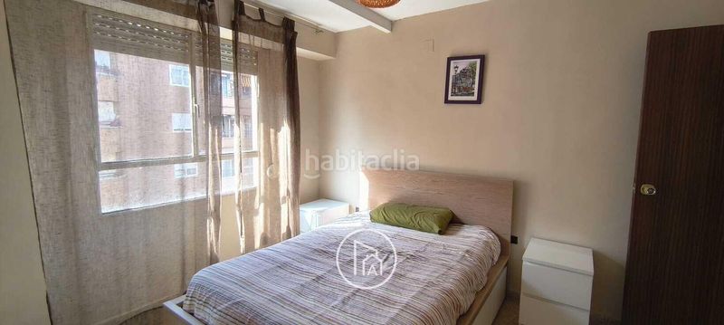 Foto bfe5422e-619f-414e-ae76-41bd72fa277e. Pis a Marxalenes Valencia
