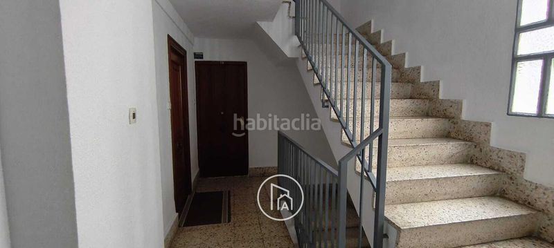 Foto c9864b00-08eb-47d8-a7f4-e87b178bc689. Pis a Marxalenes Valencia