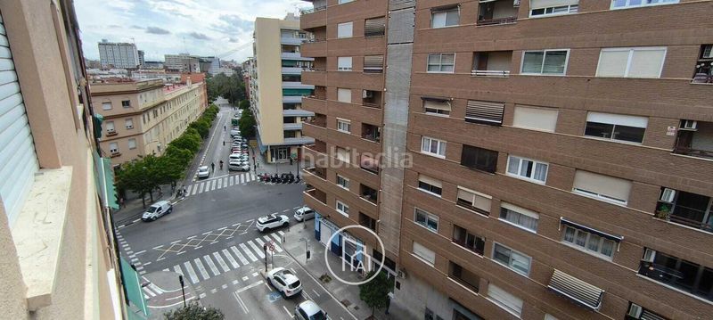 Foto e8aa8096-bc34-47a2-95fe-4bb6623d6372. Pis a Marxalenes Valencia