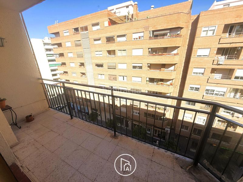 Foto f61312ce-bb9a-4f15-ad0d-b3db478e9c70. Pis a Marxalenes Valencia