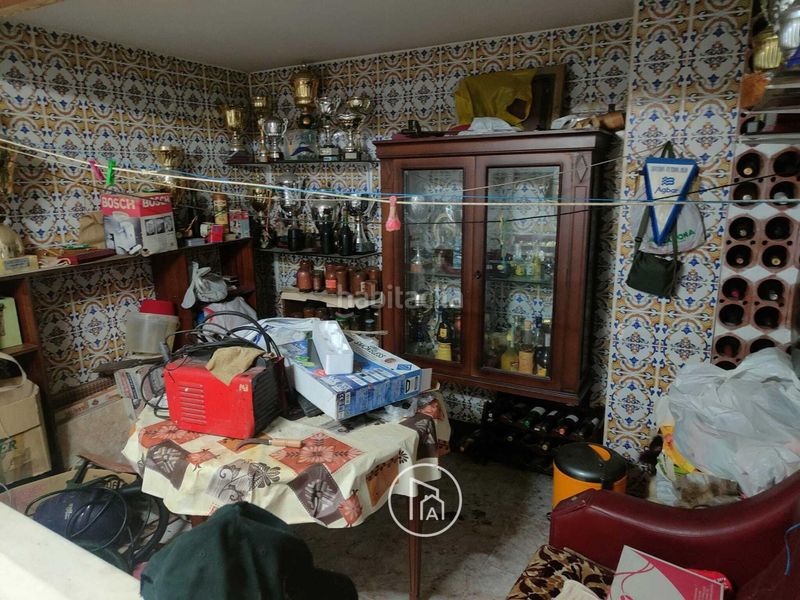 Foto c2f73858-43d0-4cda-8bdb-fb1807e0f4d6. Local comercial a El Alborgí Paterna