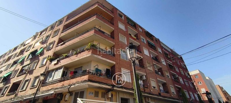 Foto 12bb9467-8b3b-4adf-9e57-b1d99dd2765d. Pis a Els Orriols Valencia