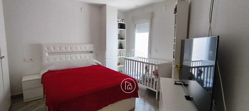 Foto 14511a2b-cb46-40f1-bc10-d95427eb8353. Pis a Els Orriols Valencia