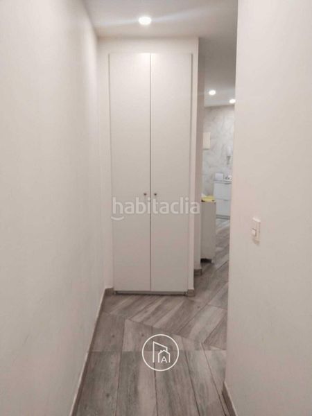 Foto 3cf28a52-c905-43cd-b1ab-8a96139b5365. Pis a Els Orriols Valencia