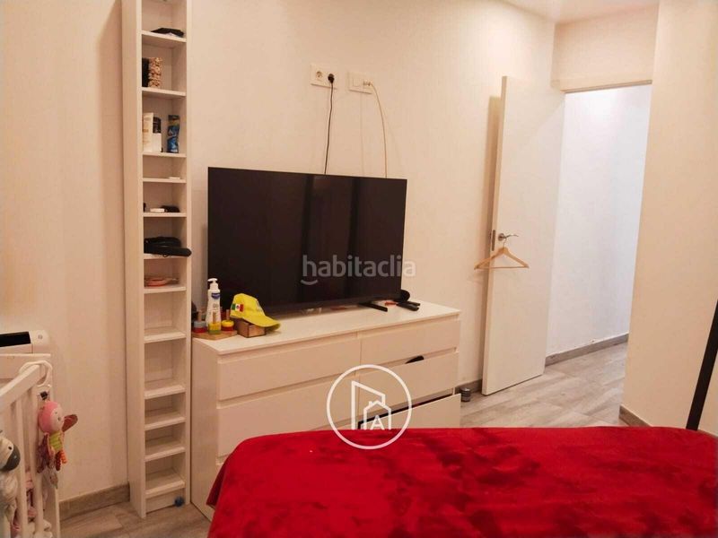 Foto 488c1373-7eab-4b10-9e1e-8fbf77fa57b0. Pis a Els Orriols Valencia