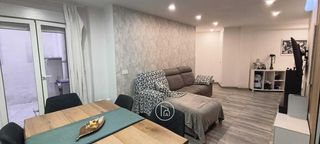 Appartement à Els Orriols. Piso en els orriols  valencia !!!
