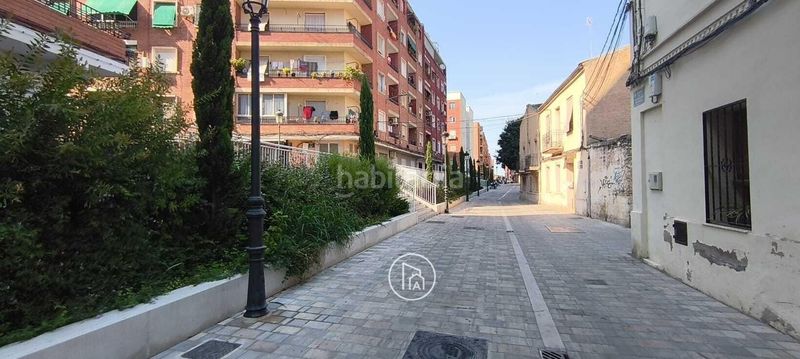 Foto 70bd5927-4b71-48f3-9f47-81b6b208521a. Pis a Els Orriols Valencia