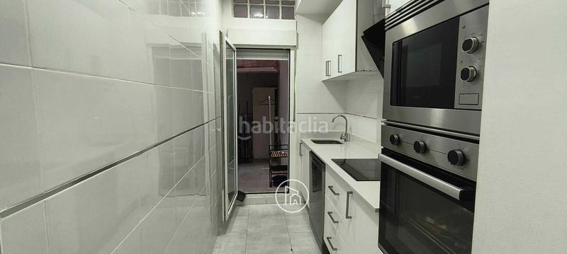 Foto 79e6062e-7ea2-492f-a5ce-8b44f9d35546. Pis a Els Orriols Valencia