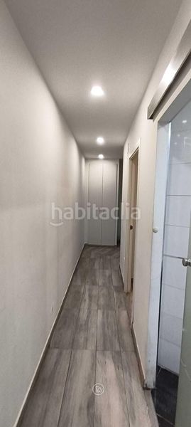 Foto 7b562992-0efa-4719-8cef-d532cf5d4592. Pis a Els Orriols Valencia