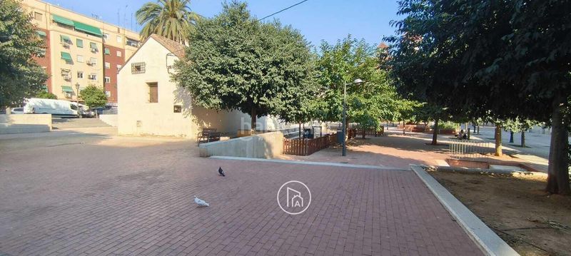 Foto 8cc41c63-addf-45aa-977c-c7d7d580082c. Pis a Els Orriols Valencia