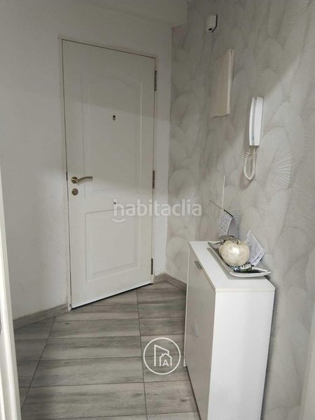 Foto 9a1f04b0-8348-49fb-9df9-2bf5c19a671f. Pis a Els Orriols Valencia