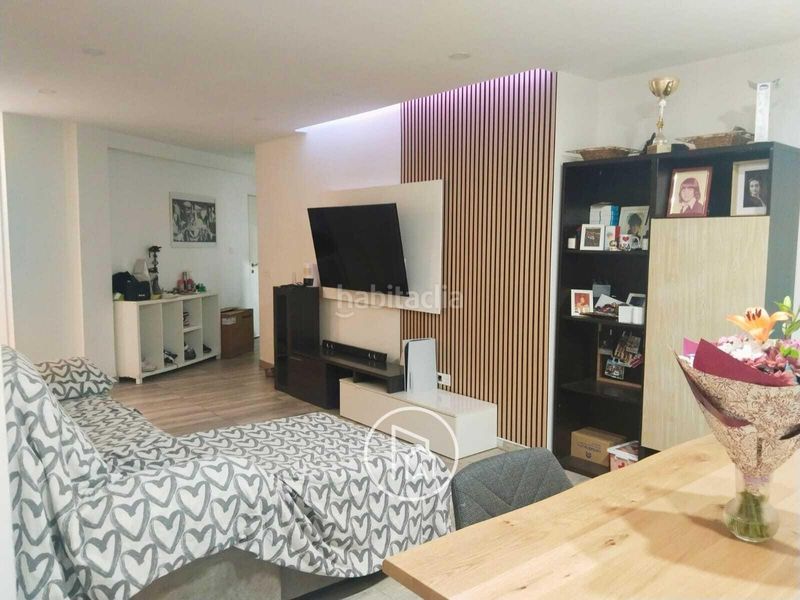 Foto afce0ade-76eb-442a-8d9d-4beb2f7af426. Pis a Els Orriols Valencia