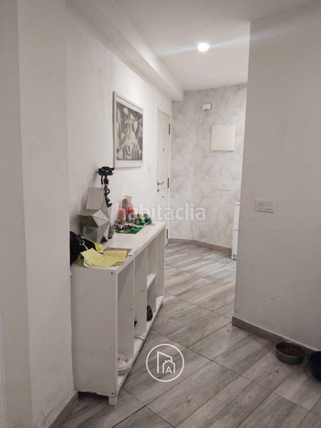 Foto be104296-ef99-4551-8132-004064222c80. Pis a Els Orriols Valencia