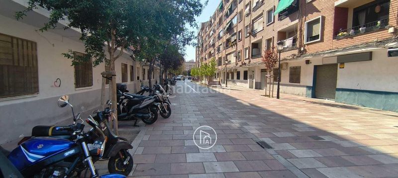 Foto cc7a7ad8-4915-4c1d-9b84-3884810f29aa. Pis a Els Orriols Valencia