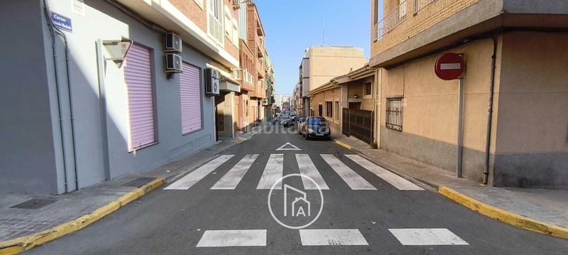 Foto c2173feb-0d4d-4a61-937f-4814323d8e2a. Àtic amb aparcament a Santa Rita Paterna