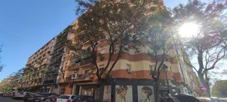 Local Comercial a Sant Isidre. Local comercial en valencia  san isidro !!!