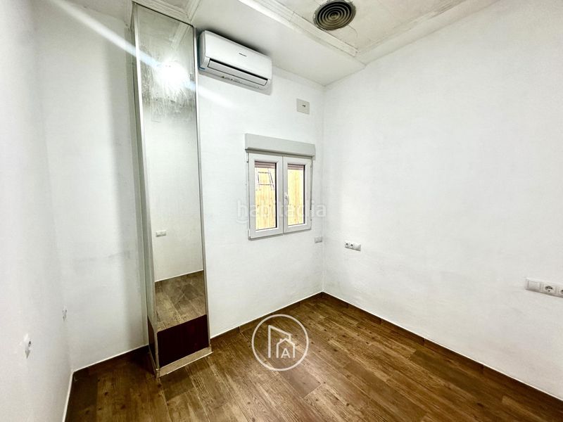 Foto 16386d3f-1804-4cbe-888c-b511ea1a15e0. Planta baixa amb calefacció a Barrio de Campanar Valencia