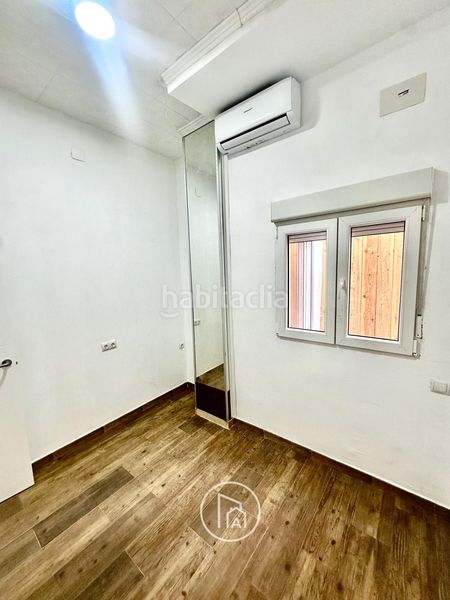 Foto 49dd1282-f7c7-4c77-8657-9bf73c5549df. Planta baixa amb calefacció a Barrio de Campanar Valencia