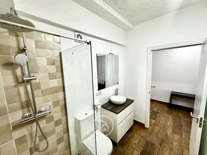Foto 4be00797-794b-4188-bed4-2c3d74e84dbc. Planta baixa amb calefacció a Barrio de Campanar Valencia