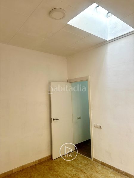 Foto 9745352c-01be-4115-bcec-da2f3c847349. Planta baixa amb calefacció a Barrio de Campanar Valencia