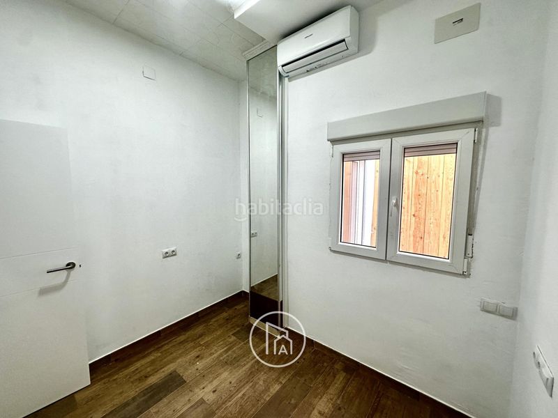 Foto bced3696-c070-4f0e-a2d8-6c59d0690a0d. Planta baixa amb calefacció a Barrio de Campanar Valencia