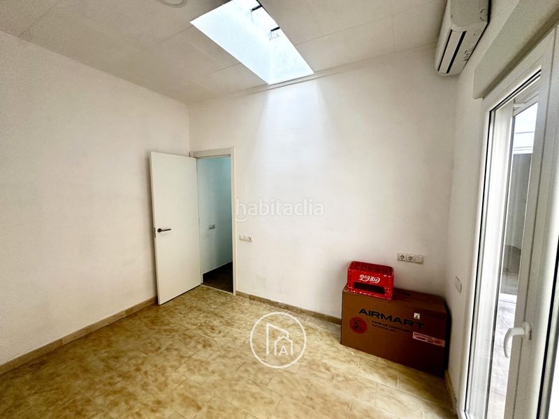 Foto d7a362fe-46ec-48d2-8a93-4bab6905972d. Planta baixa amb calefacció a Barrio de Campanar Valencia