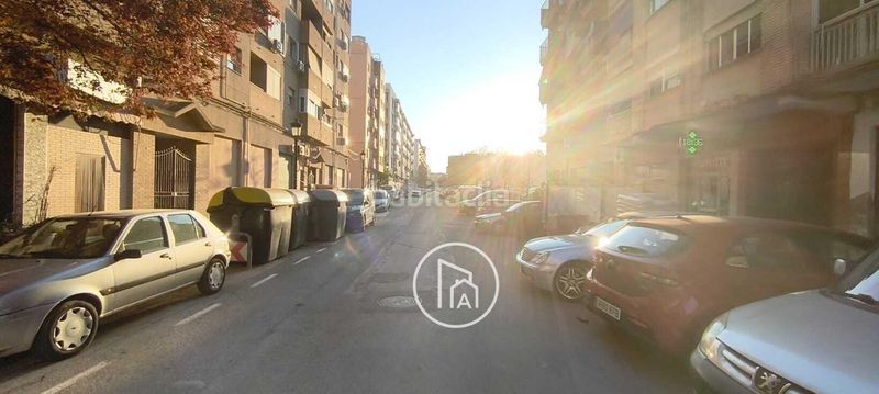 Foto 4408acef-cf27-4b19-ae32-4420c9f63ab7. Casa adossada a Torrefiel Valencia