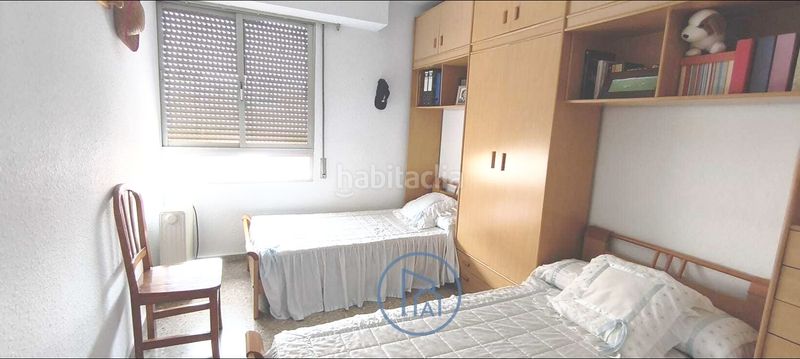 Foto 04c59b91-67e9-436d-8329-b5c81419ddf5. Pis a Aldaia