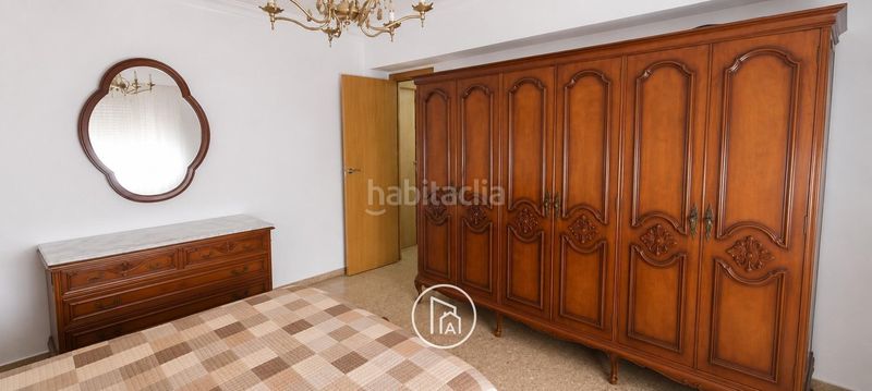 Foto 084a6b44-b416-4ba8-82ba-fb640d232baf. Pis a Aldaia