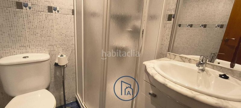 Foto 20e942cf-cded-48f4-98c3-4c9fcc9d6d19. Pis a Aldaia