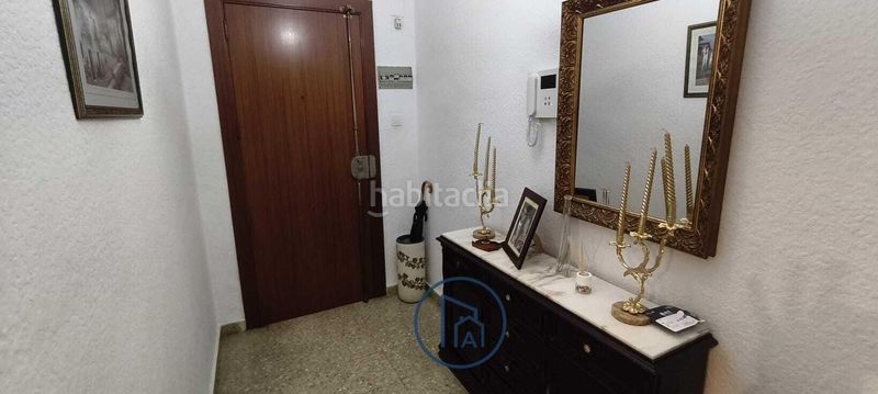 Foto 2554ab65-2ee8-4c90-a9bf-28369574ca60. Pis a Aldaia