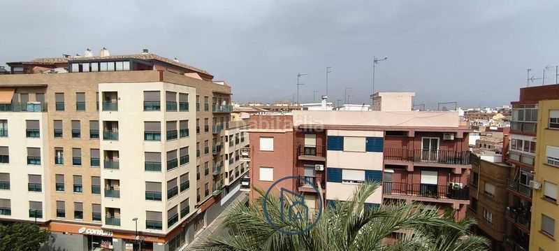 Foto 547caa10-aaea-4d2f-b084-16d8bf0f0735. Pis a Aldaia