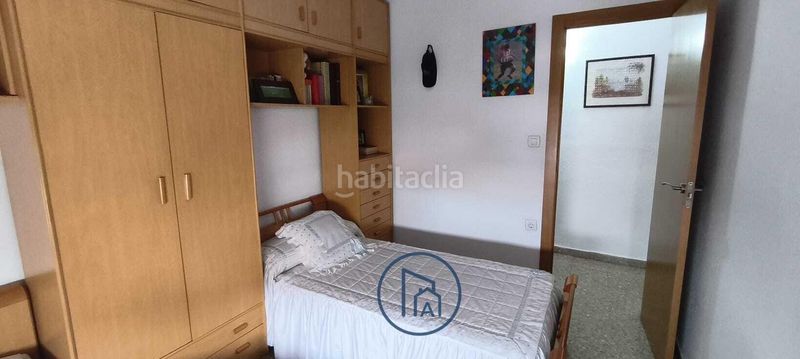 Foto 68110260-158b-4b3c-9135-25148633a510. Pis a Aldaia