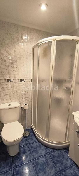 Foto 69df01ae-5c19-4ae5-83a0-066aac230f07. Pis a Aldaia