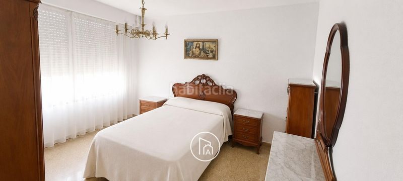 Foto ac6b7b89-71cd-417f-a8f6-03de20422fe3. Pis a Aldaia