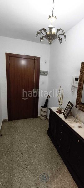 Foto c61409e5-c5b3-4269-a0e7-6d97b7c22e24. Pis a Aldaia