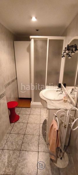 Foto e7dd7131-326e-4428-9704-f7d7b3ff614f. Pis a Aldaia